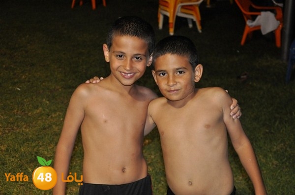 navy jolan qemmam 629 (80).JPG